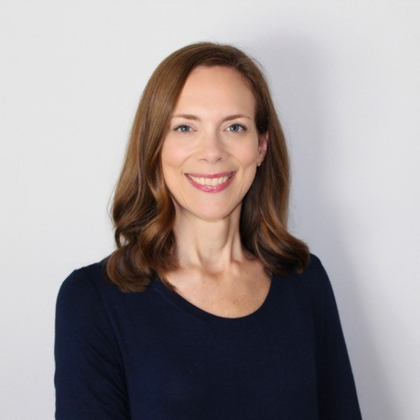 Meet Our Staff Moundville Primary Care Associates